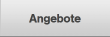 Angebote