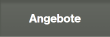 Angebote